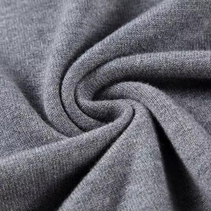 Onfroi | Polo en cachemire